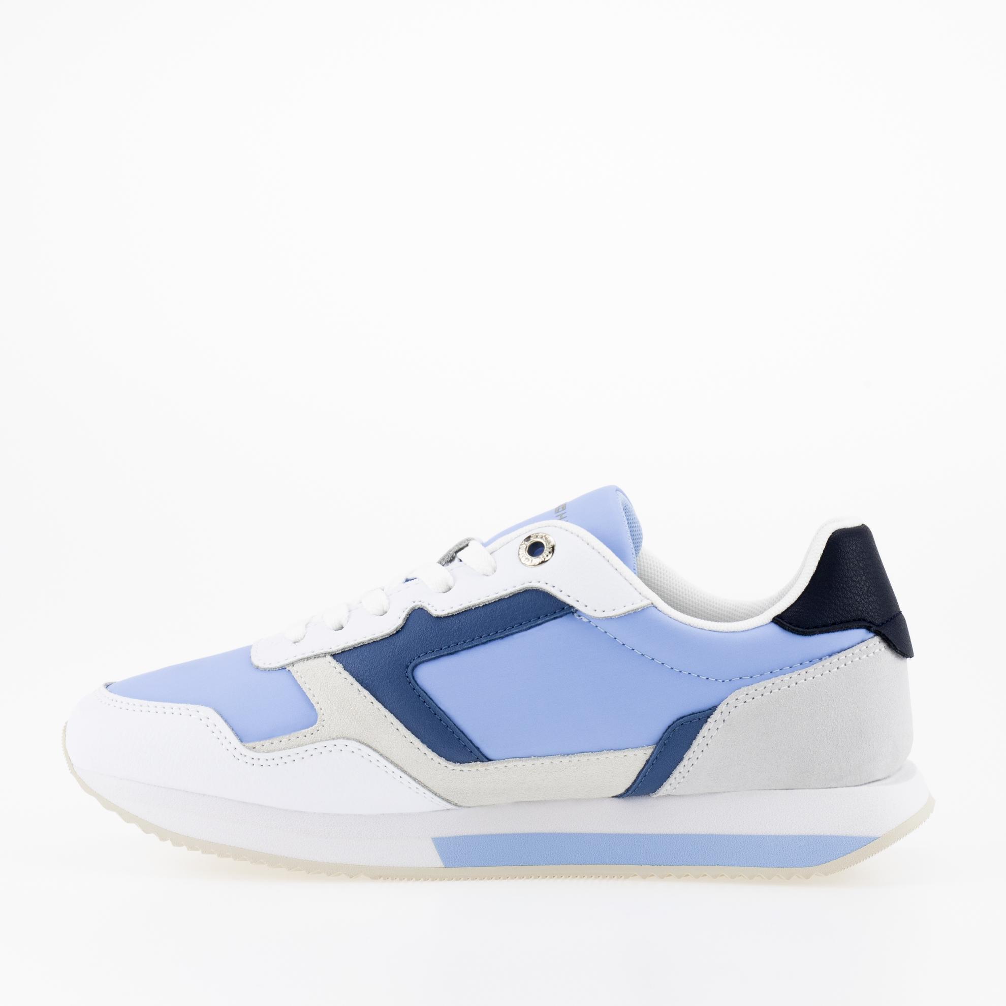 MYLAN アウター　F COLIMBO Hampton Roads Aviator's JKT-Vege-tanned Goat skin