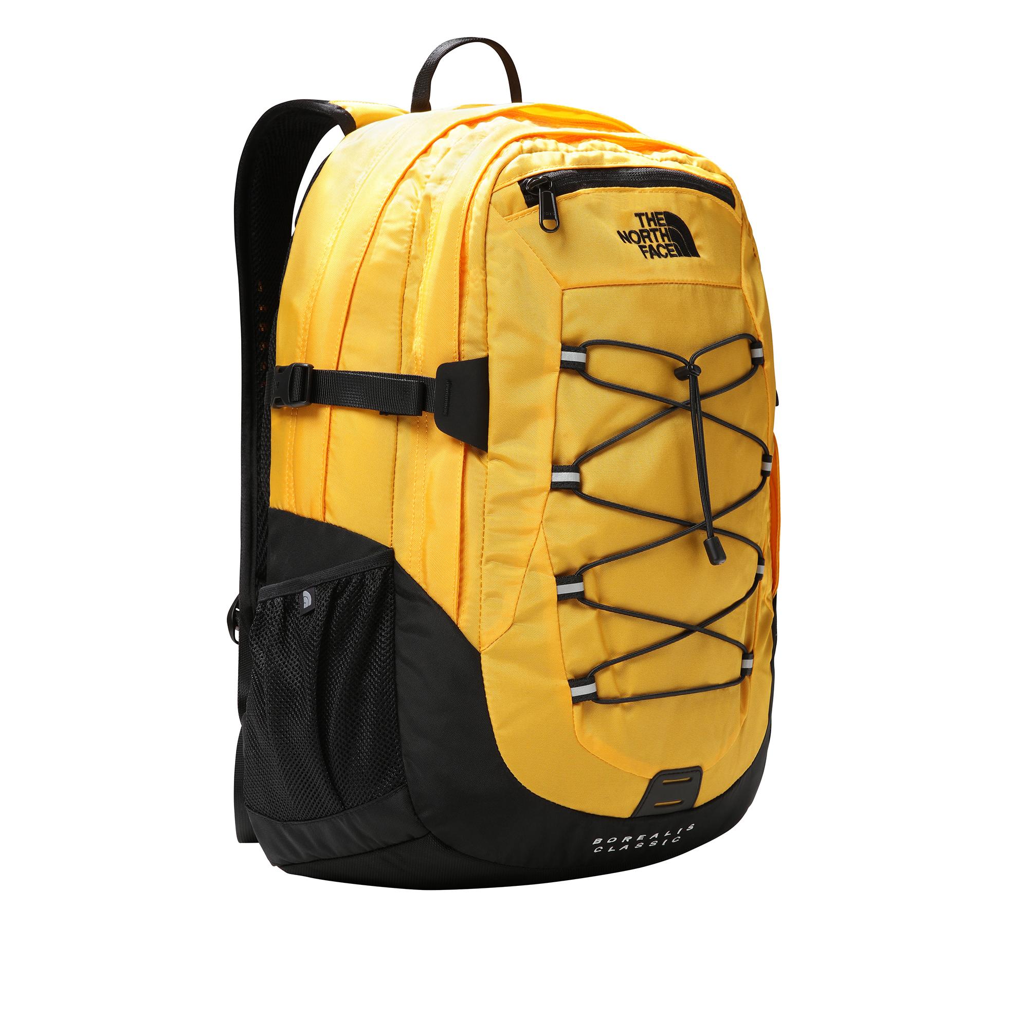 【THE NORTH FACE】TRAILHEAD 8 希少 状態良好 THE NORTH FACE】TRAILHEAD 8 希少 状態良好 THE NORTH FACE