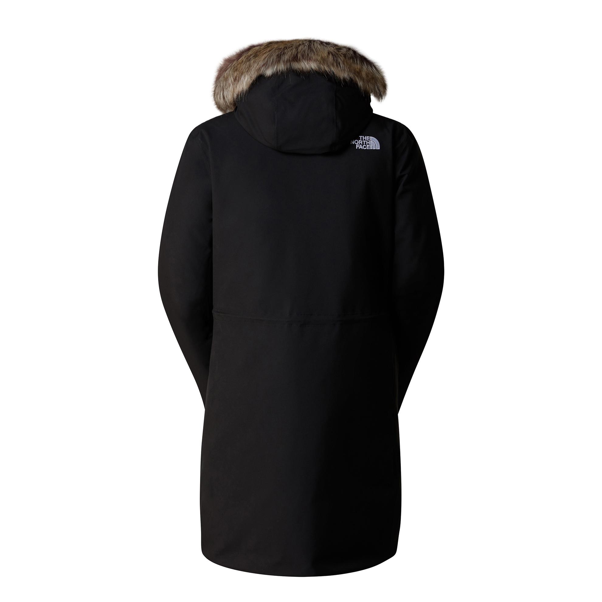 THE NORTH FAC  Ｌサイズ Kurtka THE NORTH FACE SPEEDTOUR DOWN HOODIE - sklep