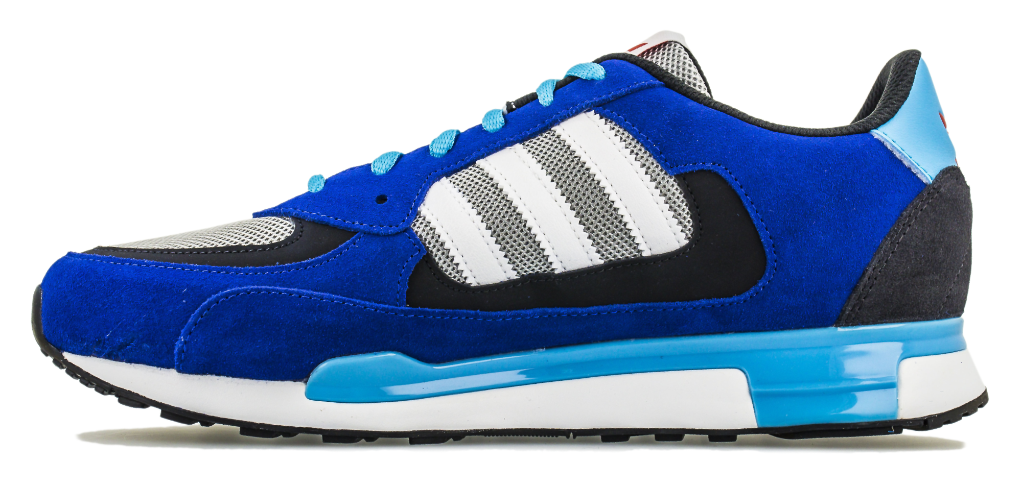 スペシャル特典 Buty Adidas M22878 850 ZX その他