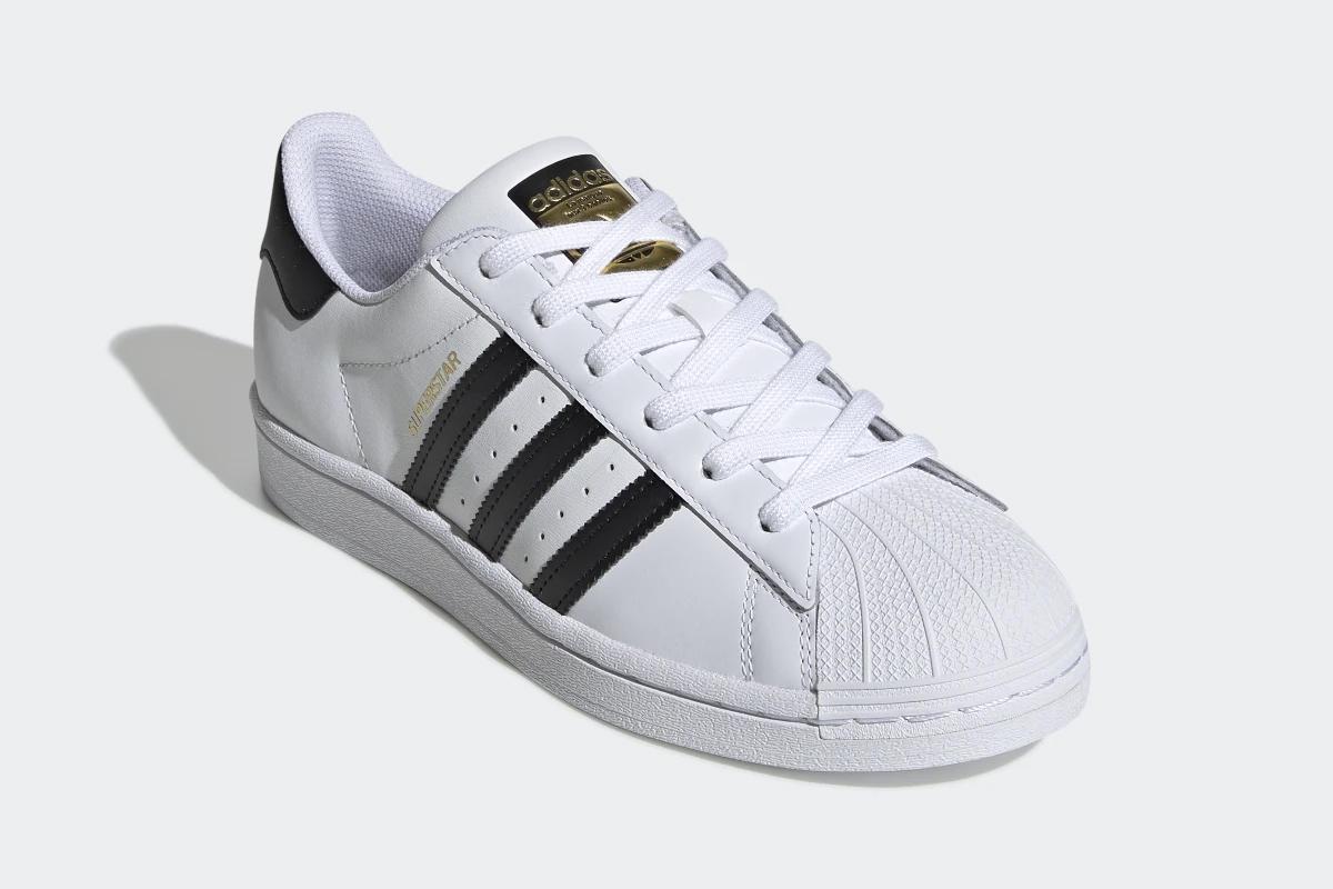 adidas gazelle silver green womens adidas Superstar 92 by Pharrell White
