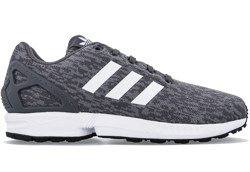 BIFU adidas ZX Flux buty do biegania dla dorosłych, uniseks