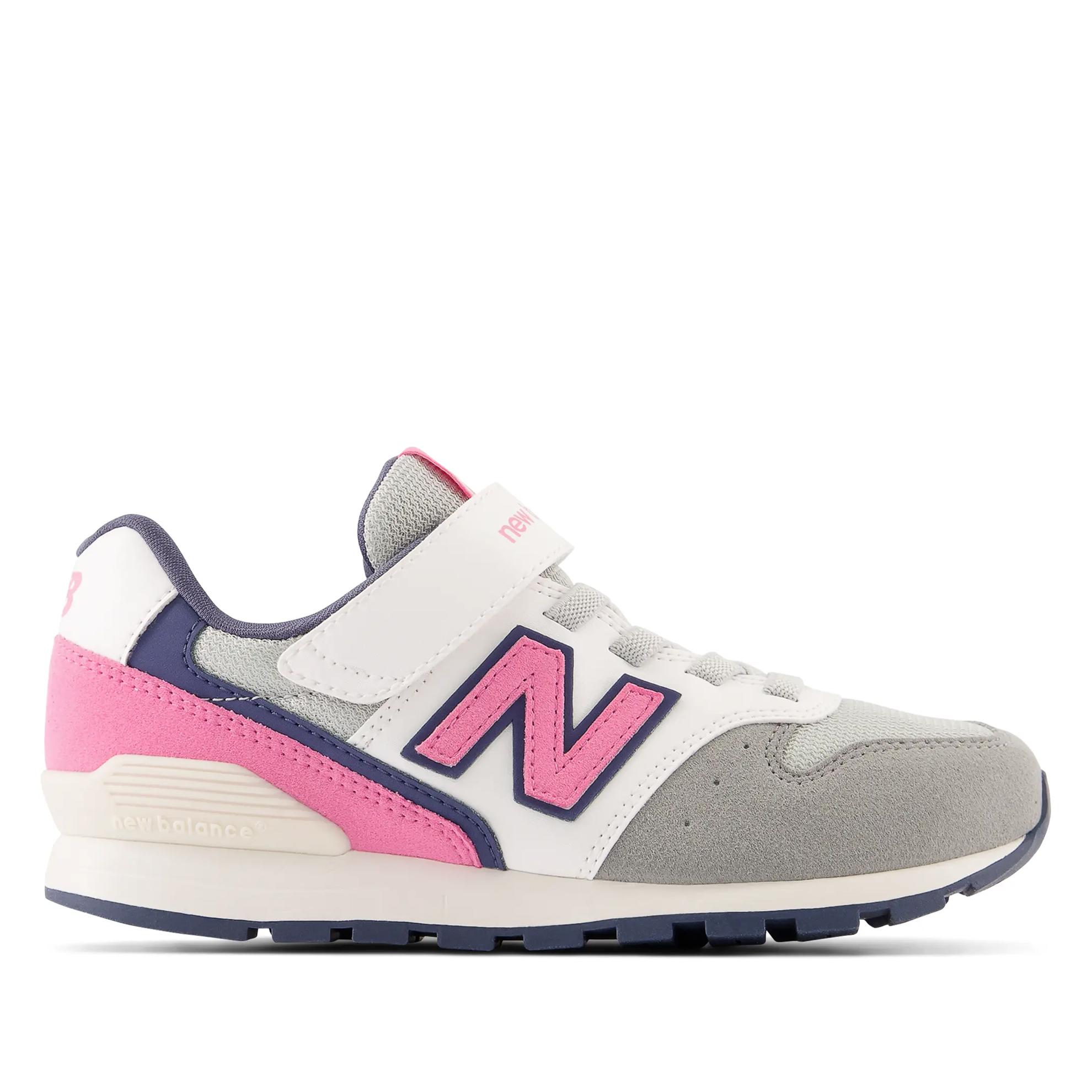 Buty zimowe shop new balance 996