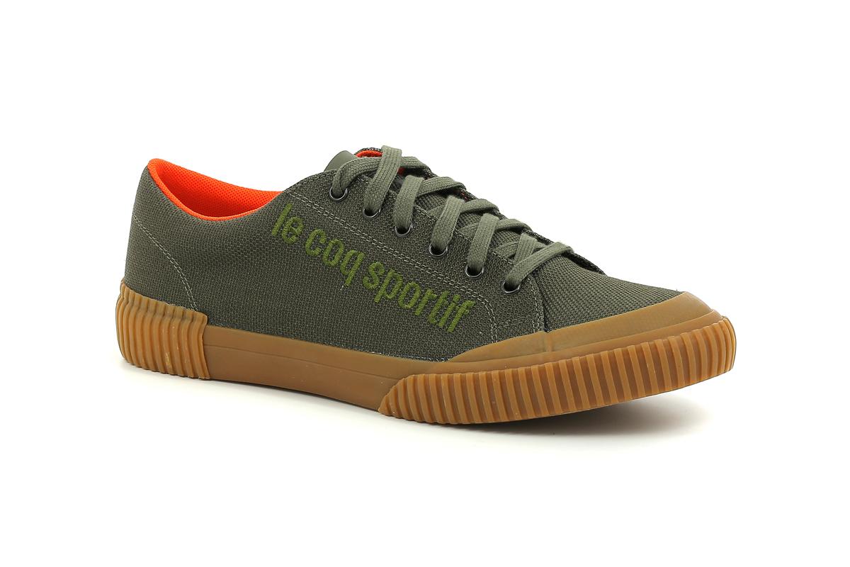 BUTY LE COQ SPORTIF DUNE ARMY 1910536