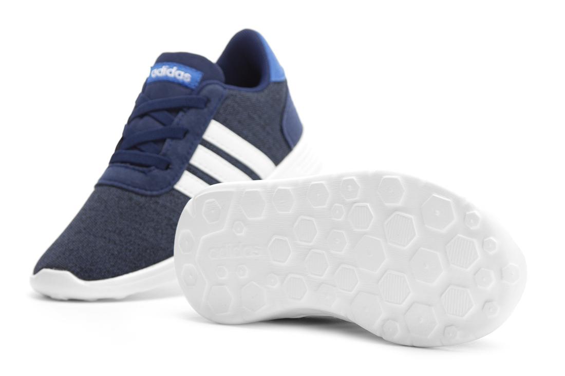ADIDAS LITE RACER INF F35648 BUTY WYGODNE LEKKIE