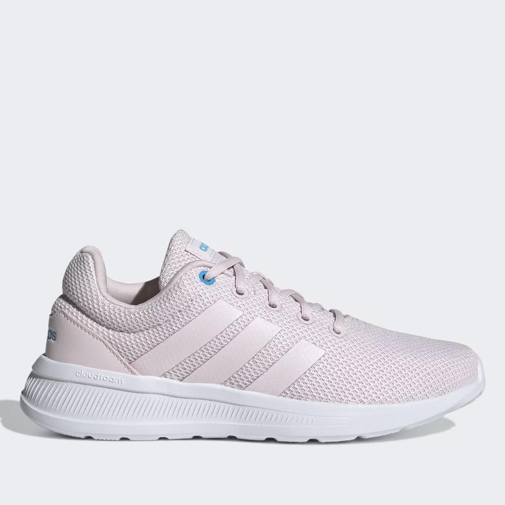 adidas LITE RACER 2.0 ピンク Buty adidas Lite Racer CLN 2.0 GZ0667 damskie, różowe