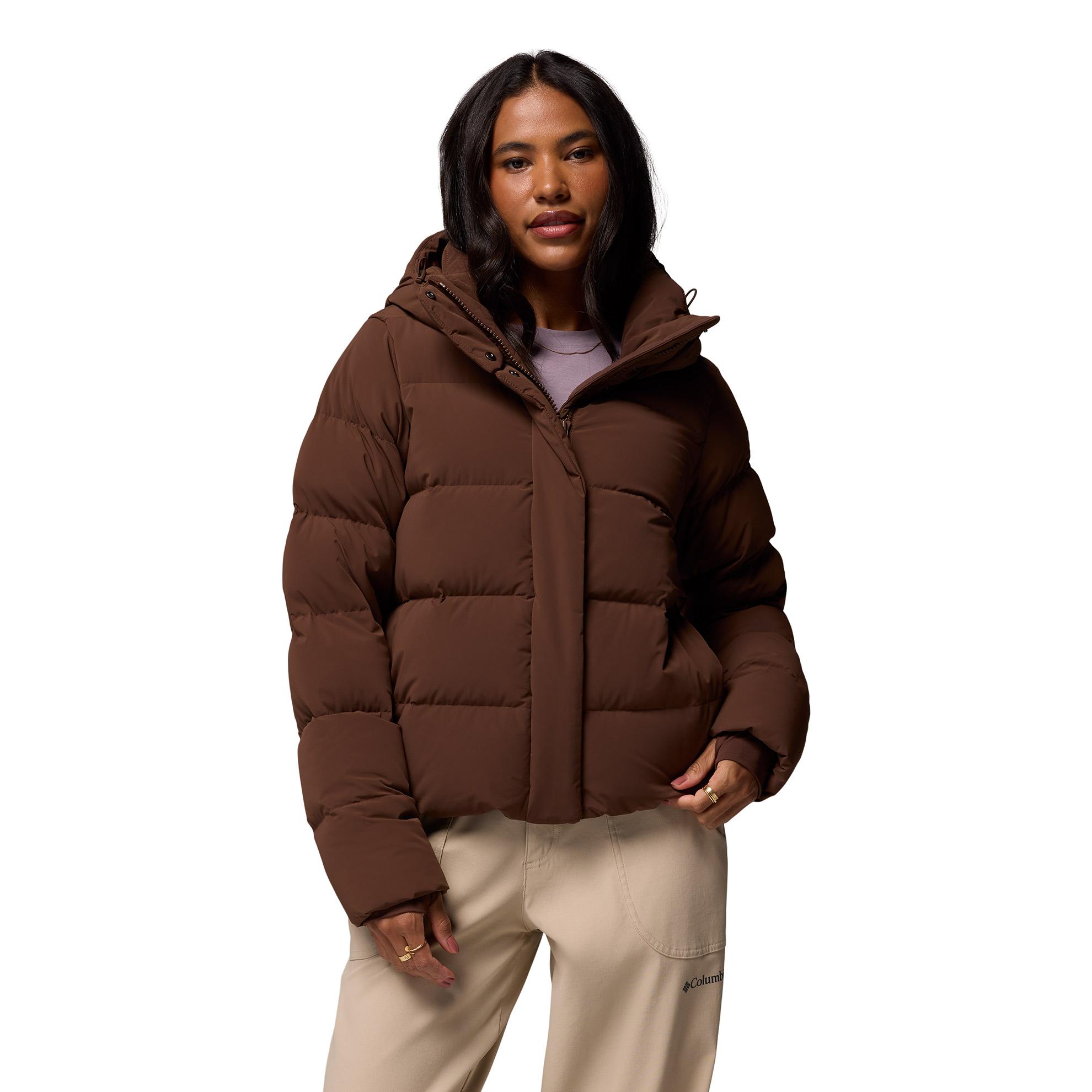 e19c56e8f7c4f609e8f5f3b738d31f