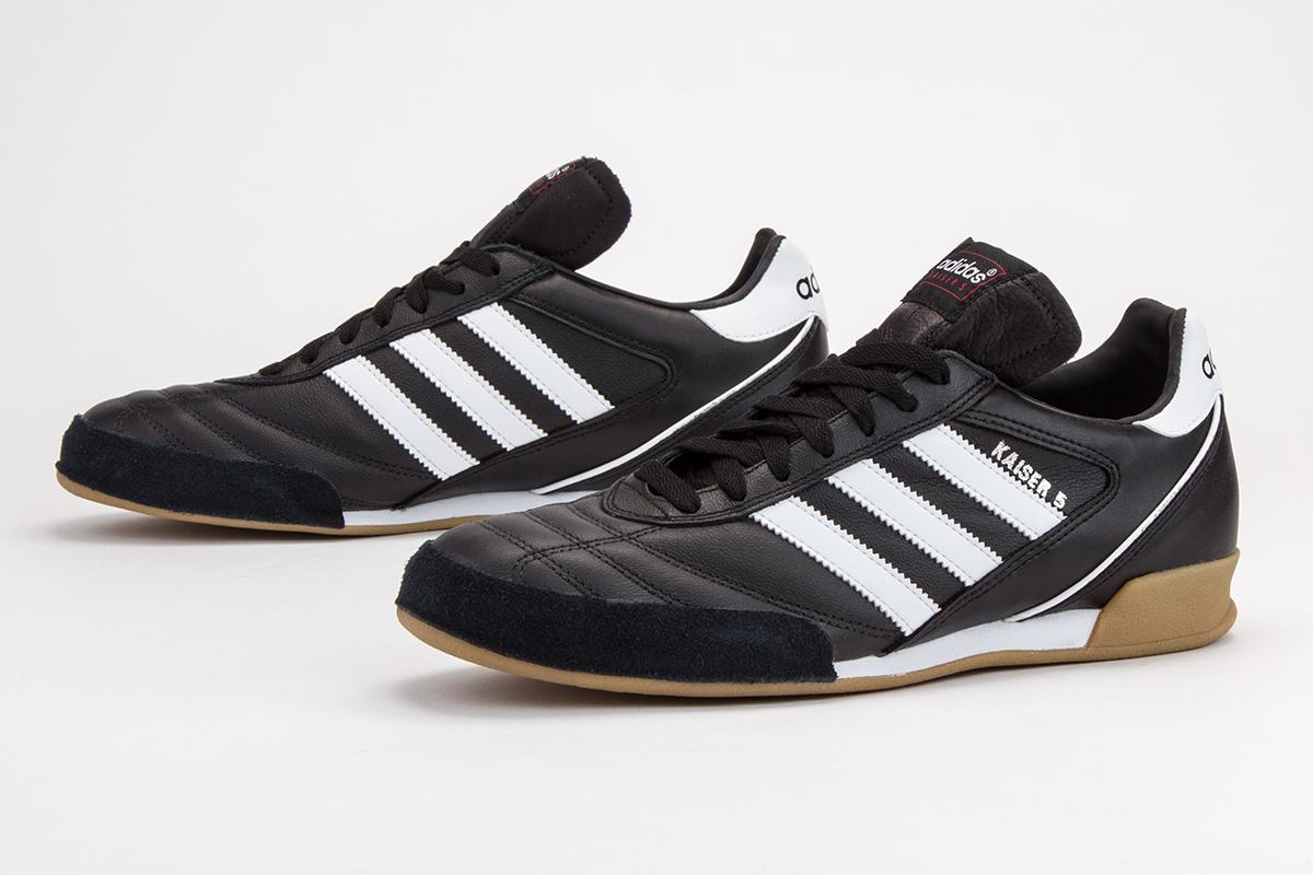 Vamos Caprichoso Adjunto archivo ADIDAS KAISER 5 GOAL > 677358