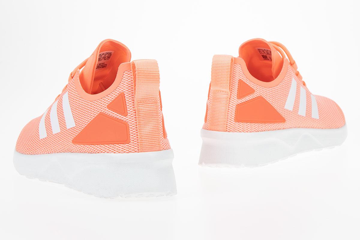 まりりん　OW M Złoty Zegarek Rolex Z Diamentami Dla Kobiet 16233 | 36 Mm