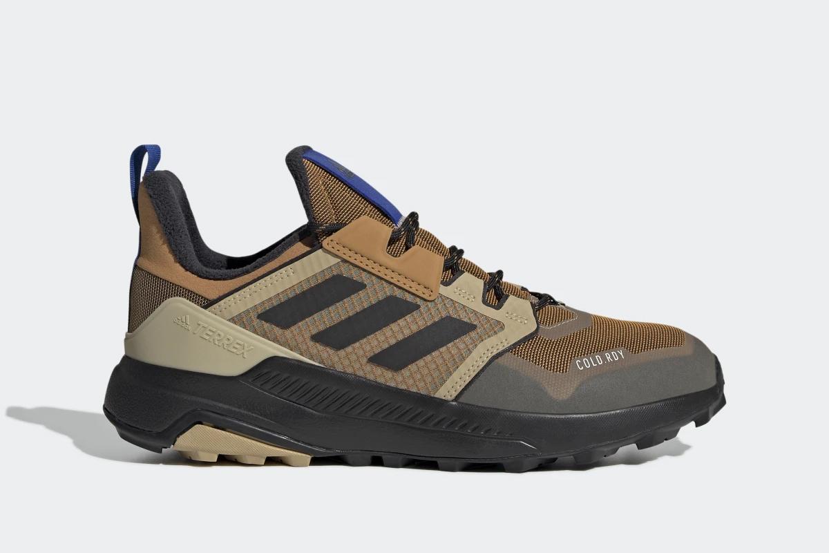 e42c5531b4b9168ef7f13244d0483b