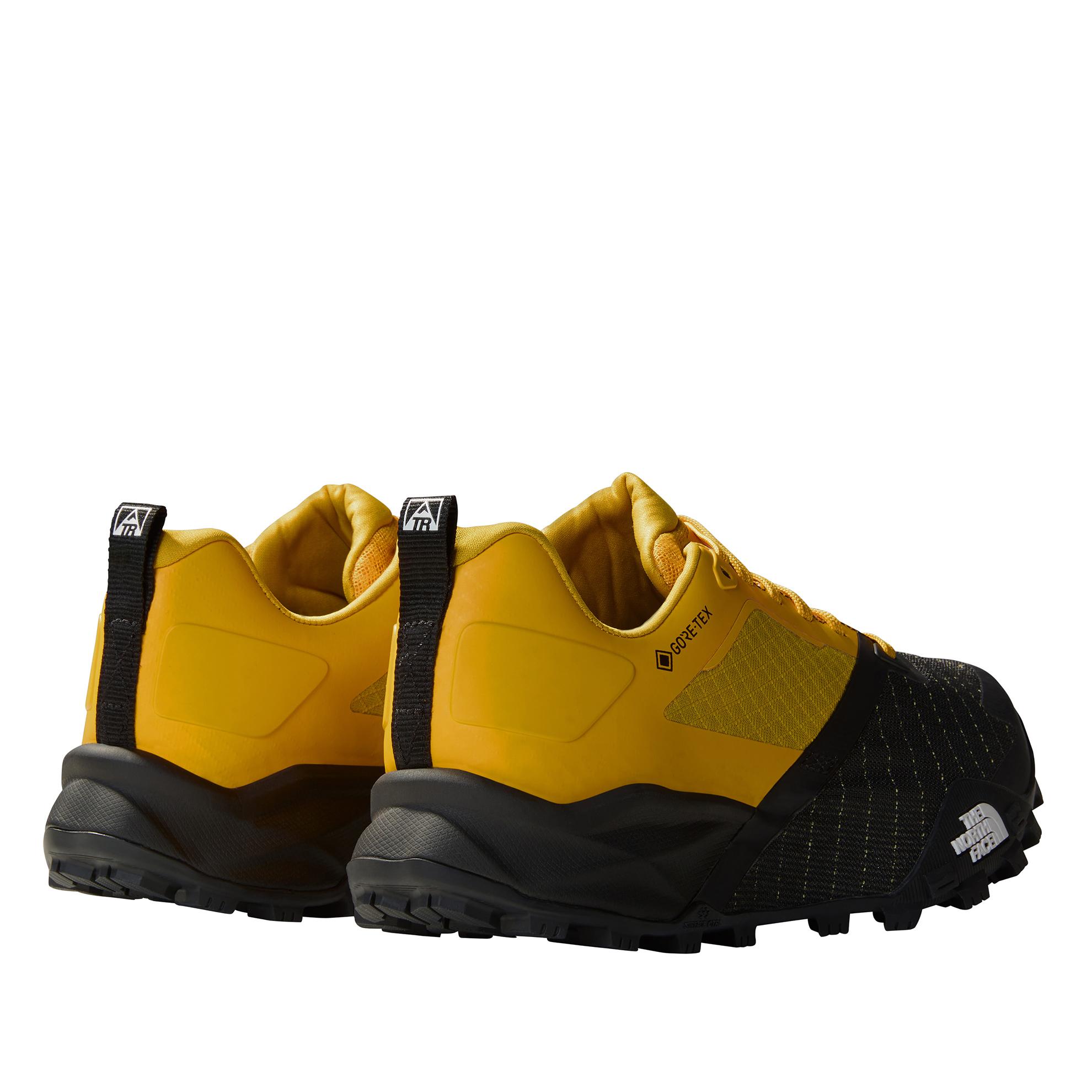 Buty The North Face Offtrail TR Gore-Tex Trail Running
