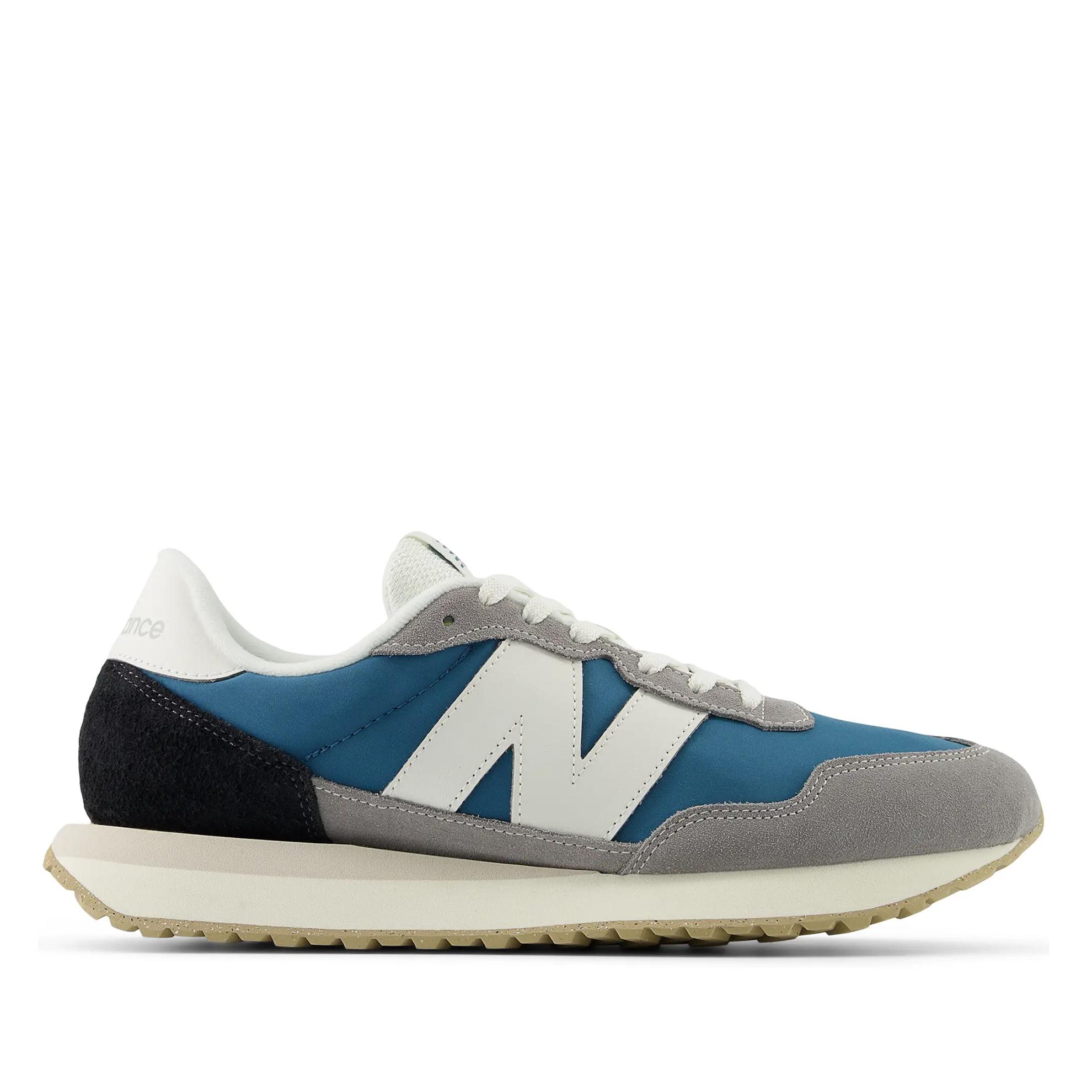 newbalance ws237