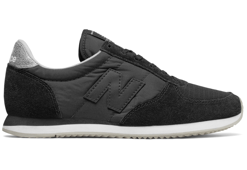 Buty New Balance WL220BM