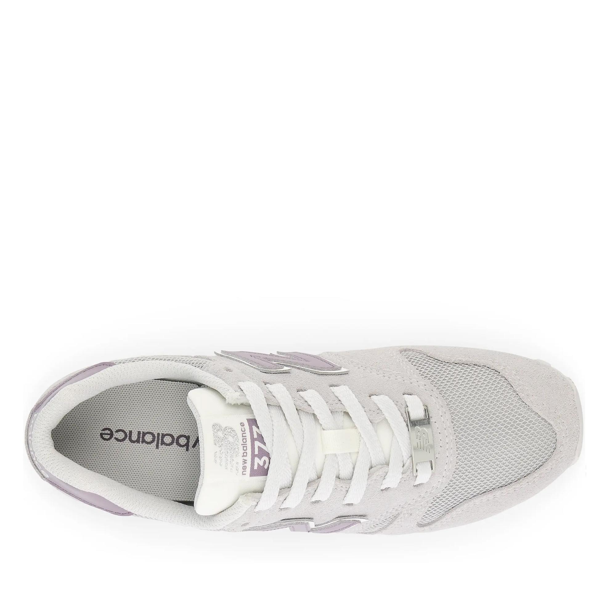 New Balance 996 Made In USA M996LRB od 377,00 €