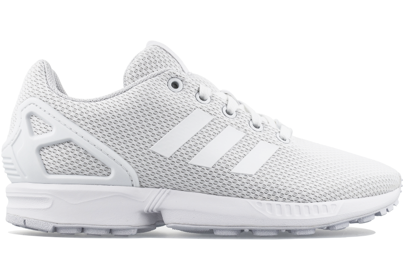 Buty adidas ZX Flux S81421