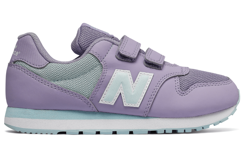 New balance kv500pby store