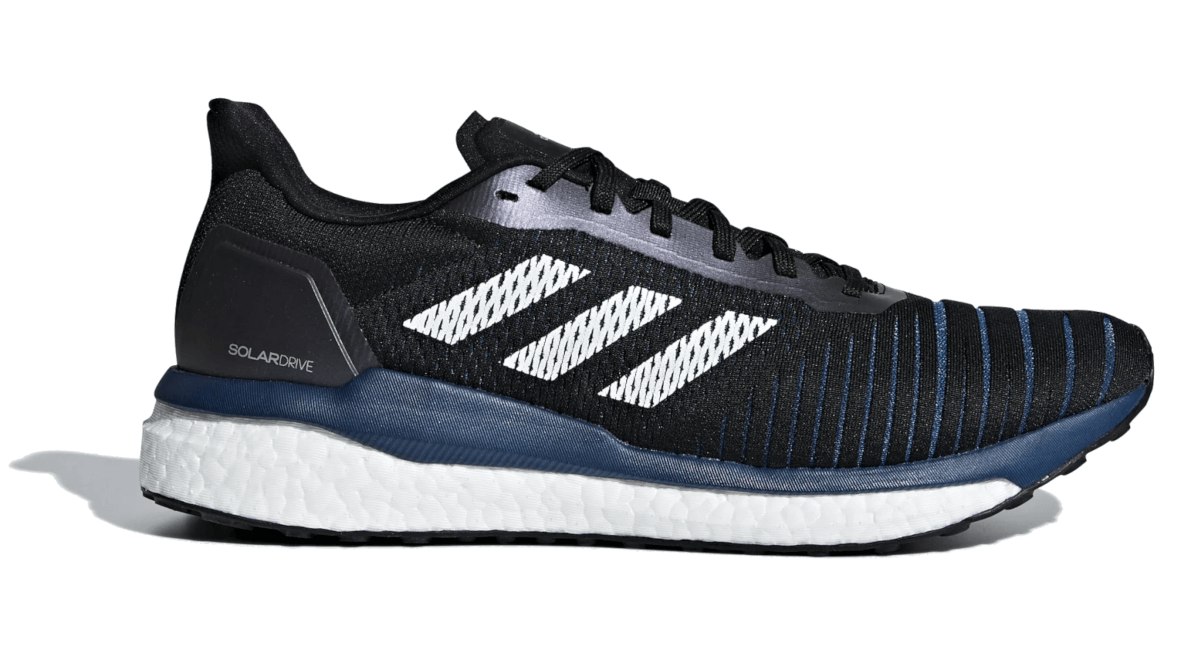 Adidas solar hotsell drive m d97442