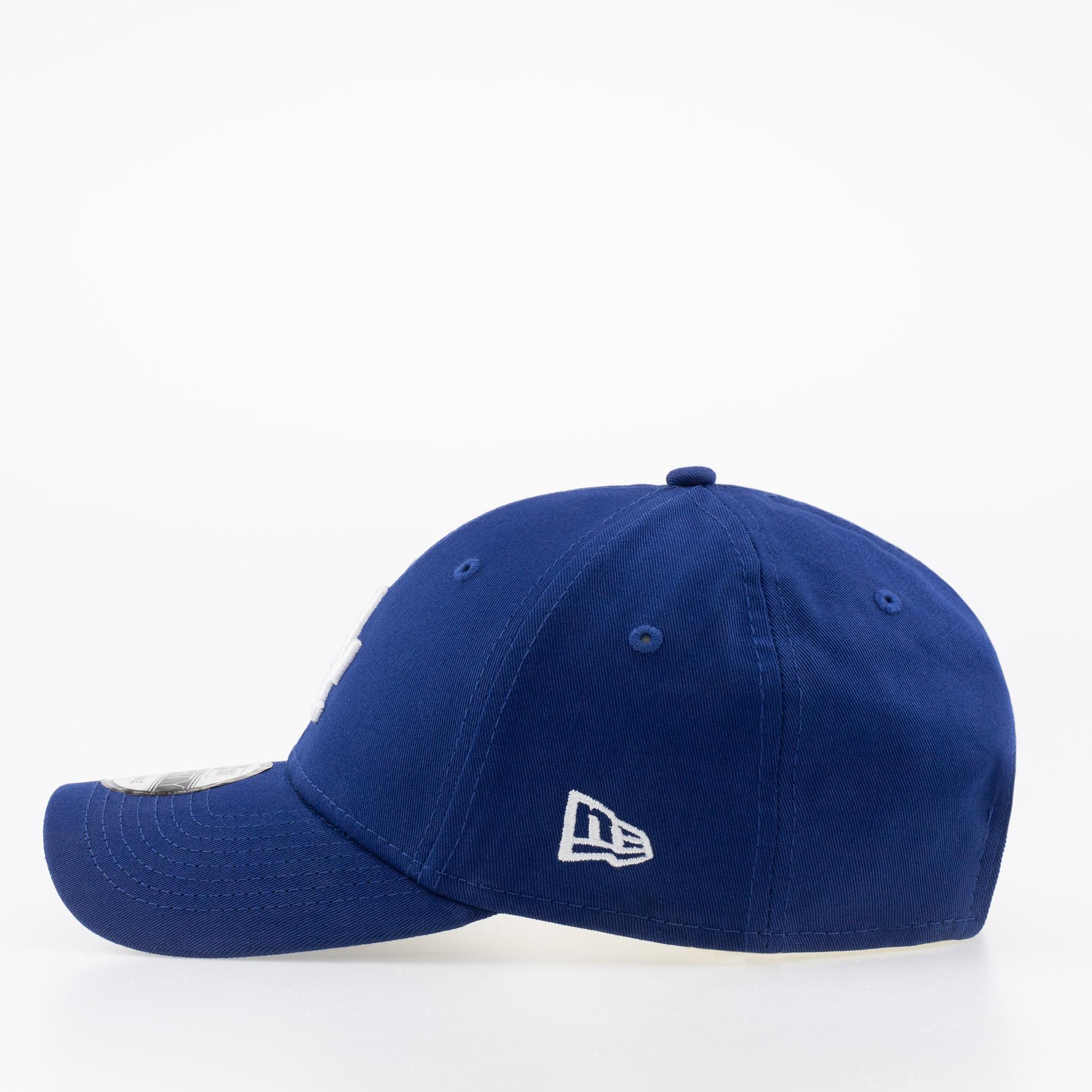 eda089e69c185968e74faccf3c4c10