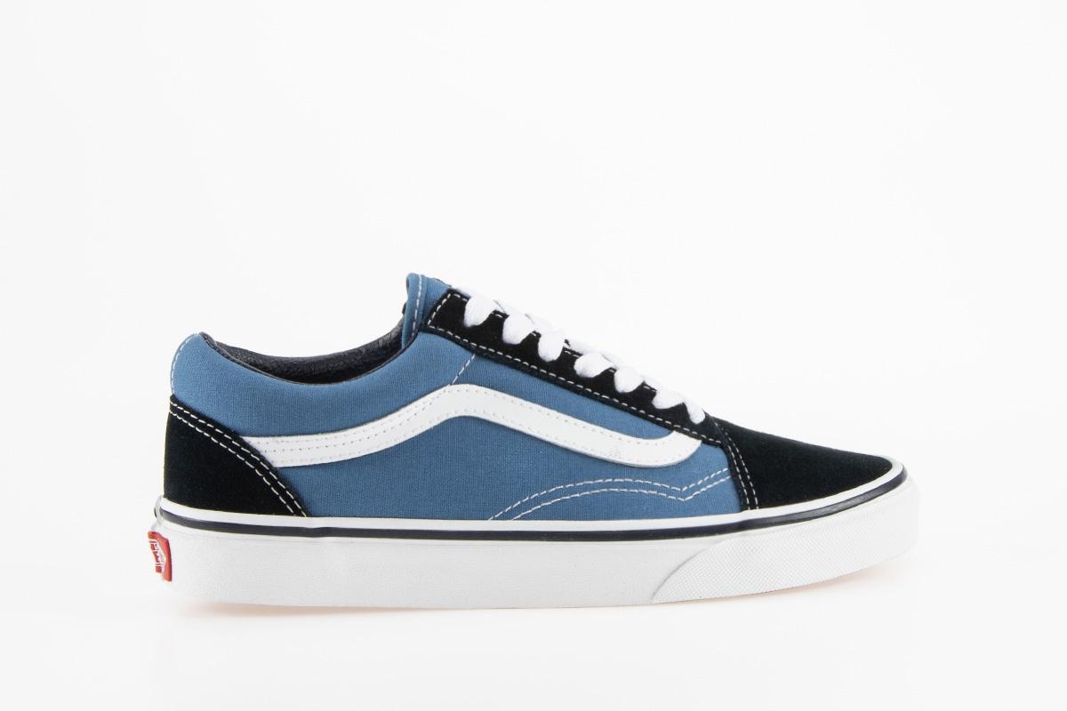 Discount old shop skool vans