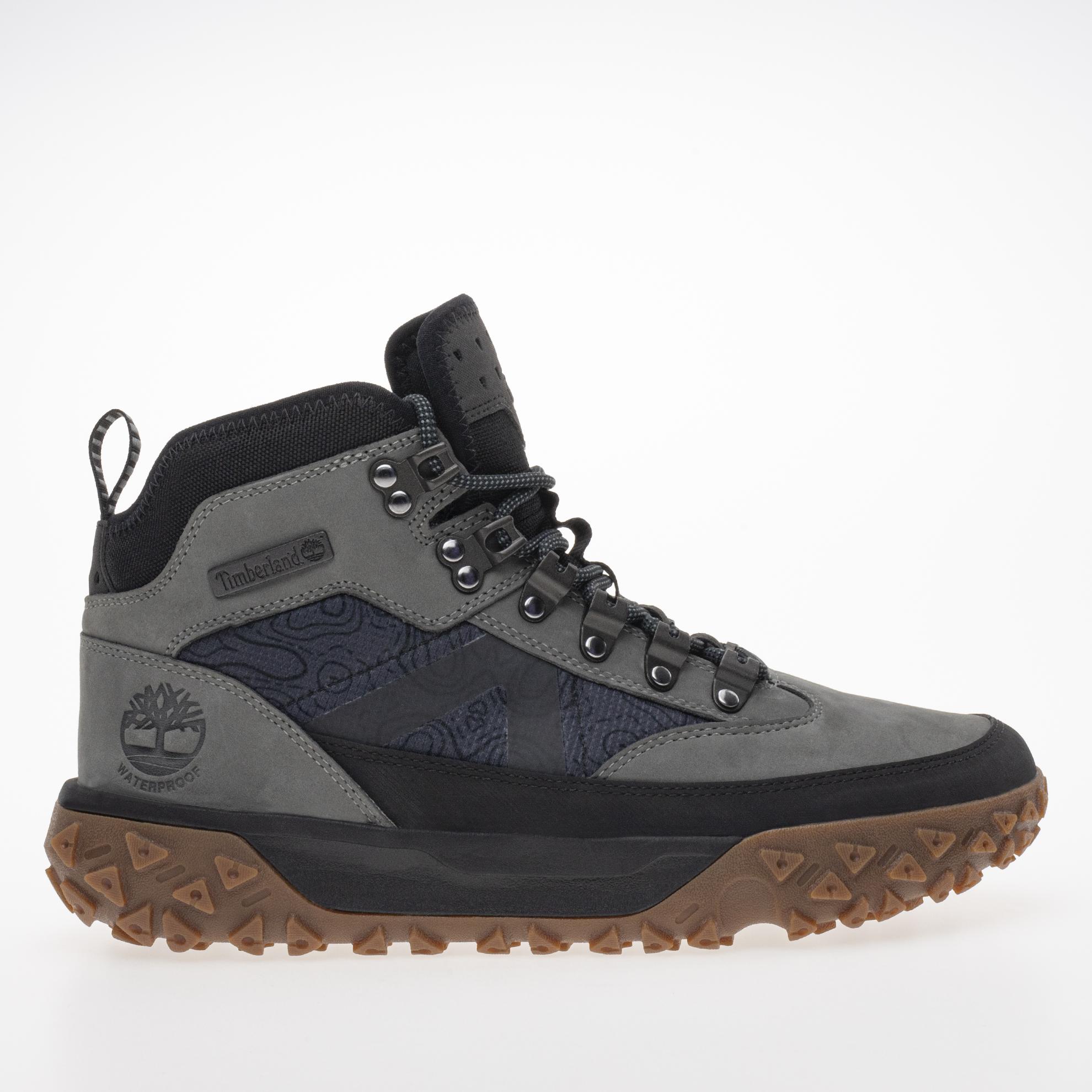 靴 READYMADE x Timberland READYMADE x Timberland レディメイド ティンバーランド