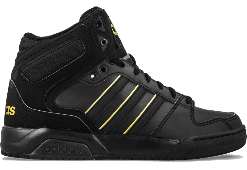 Adidas Neo Bb9tis Bota Bb9tis Adidas Bb9tis Wedge BOTITAS BB9TIS