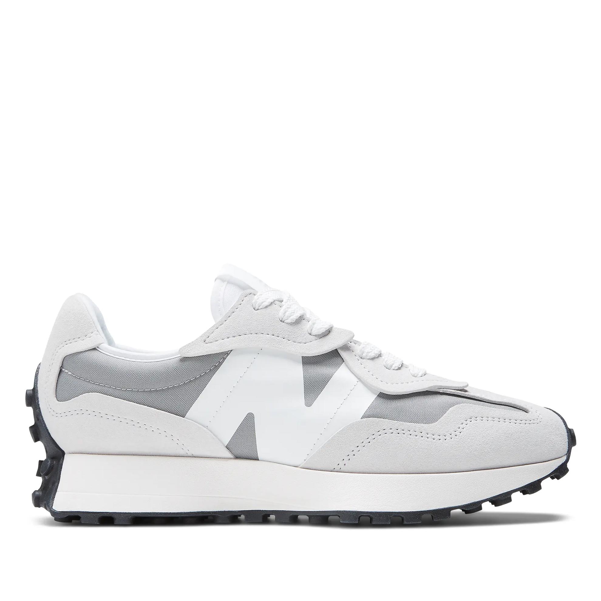 ★★New Balance★★ NBNGF31653 UNI NB BOY NATURE  NACI Buty New Balance Dynasoft Nitrel v6 GORE-TEX | Deporvillage