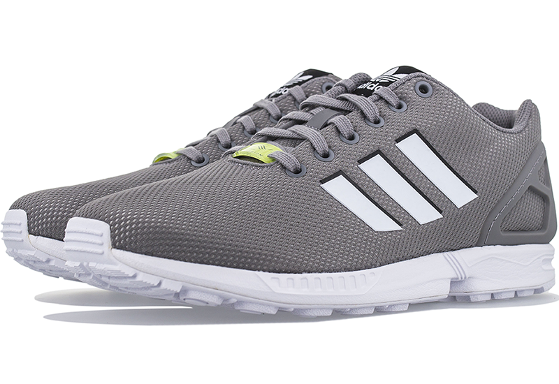Buty adidas Originals ZX Flux BY9414