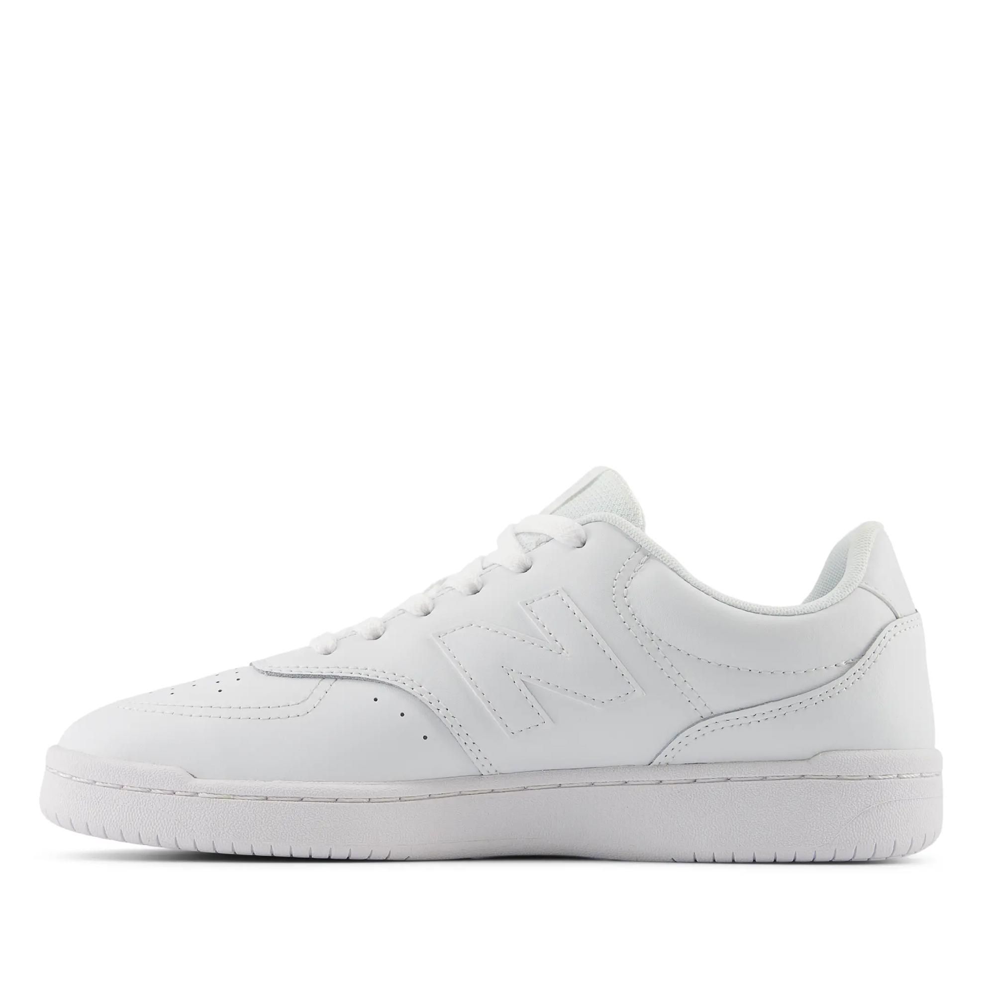 New Balance ダウンMサイズ New Balance 中綿ジャケット メンズ アウター ニューバランス