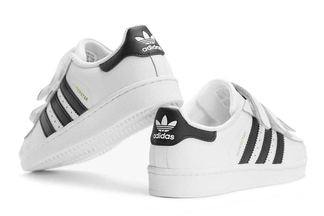 B26070 adidas top