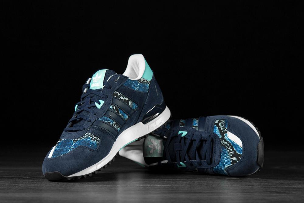 ADIDAS ZX 700 W B25715 BUTY DAMSKIE