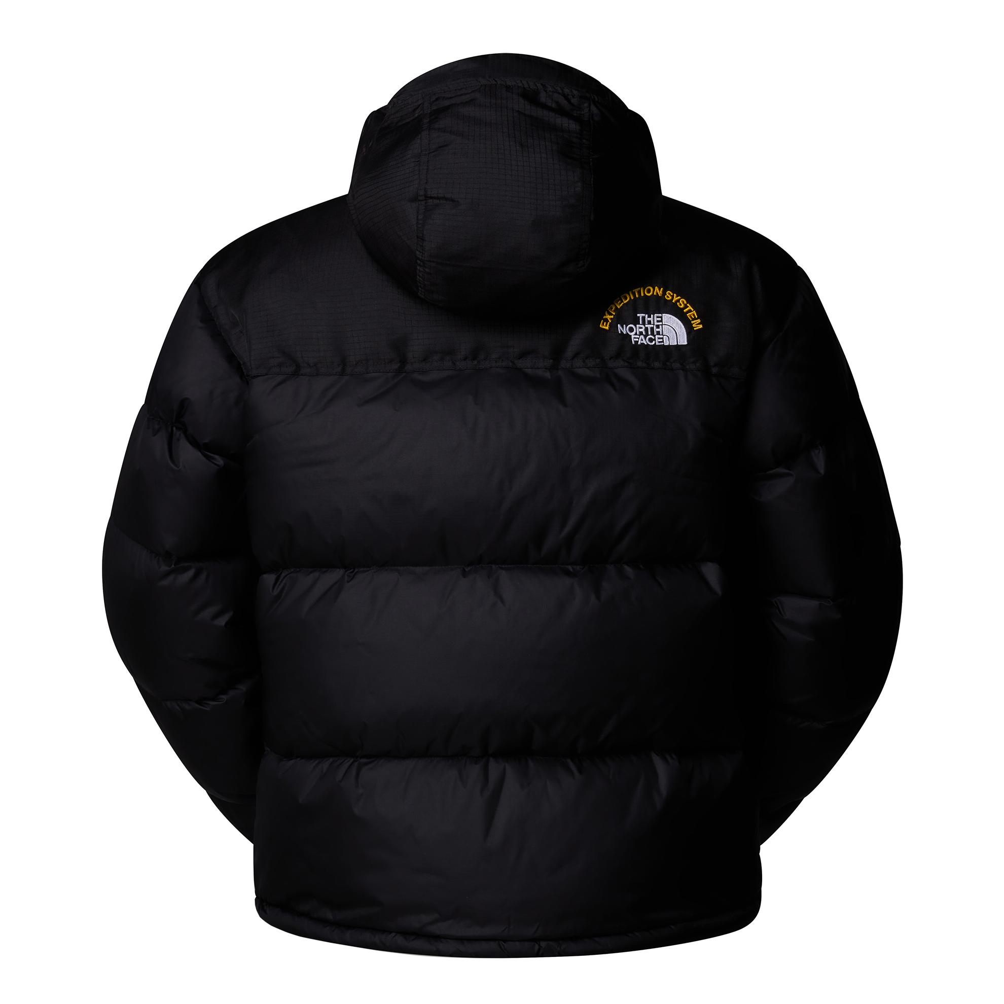 THE NORTH FACE 黒 SS23-KUD0A9-99X_F3.jpg?v=
