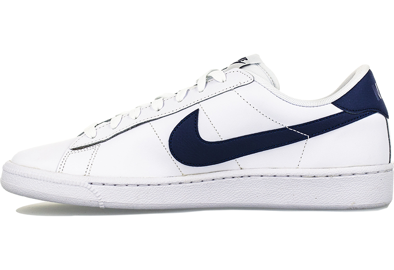 Nike Tennis Classic Cs 683613-107
