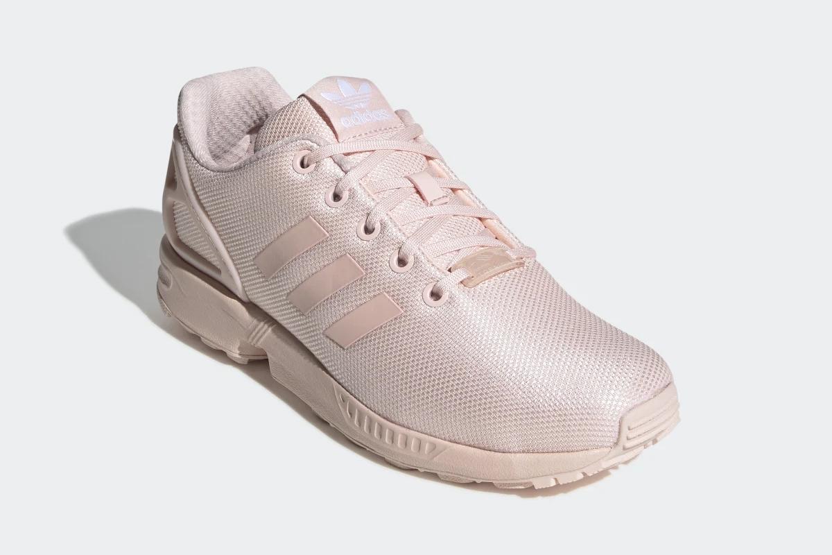 BUTY ADIDAS ZX FLUX > EG3824