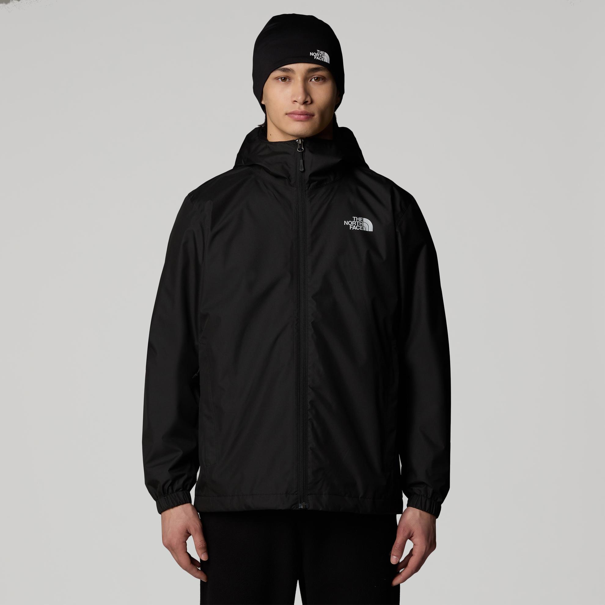 THE NORTH FACE ブルゾン（その他） カーキx黒 3500425E0103 faa5f45cc4b8c42a730d1465bd284f