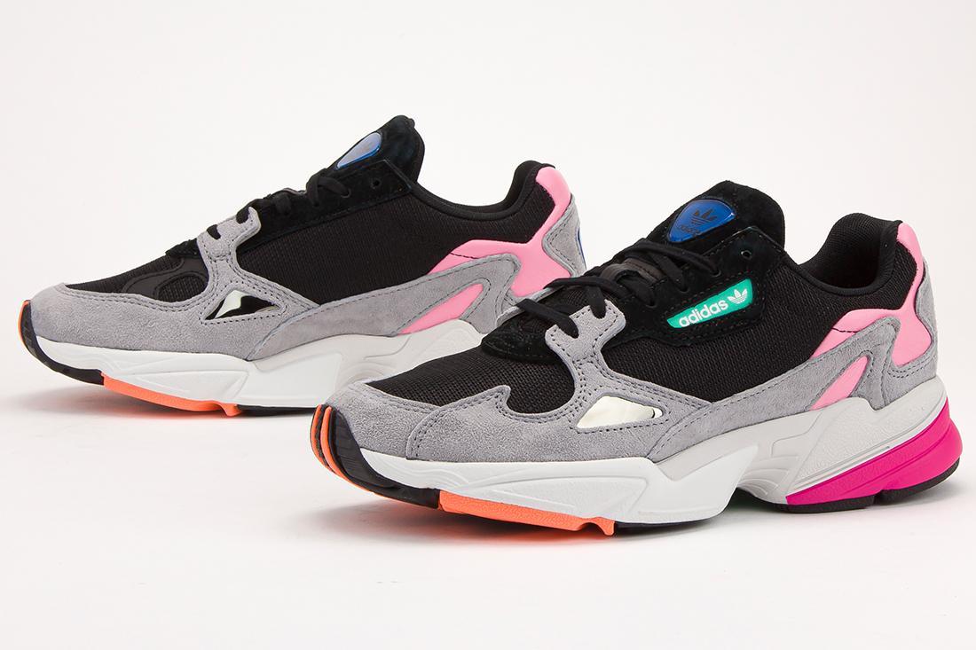 Adidas falcon hot sale w bb9173