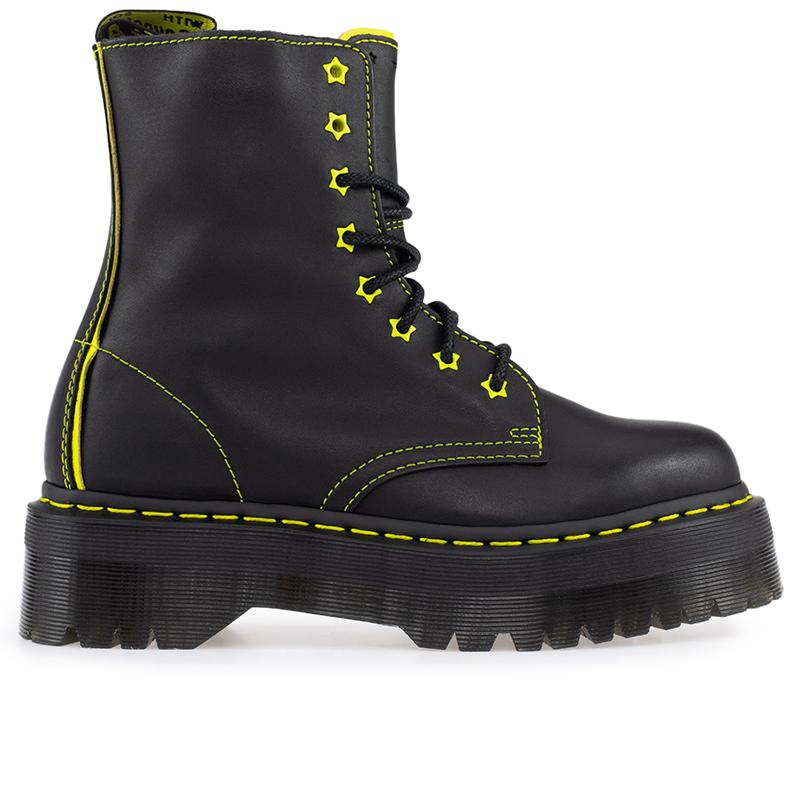 Dr.Martens ドクターマーチン ELLARIA エレリア UK5 Dr. Martens | Do