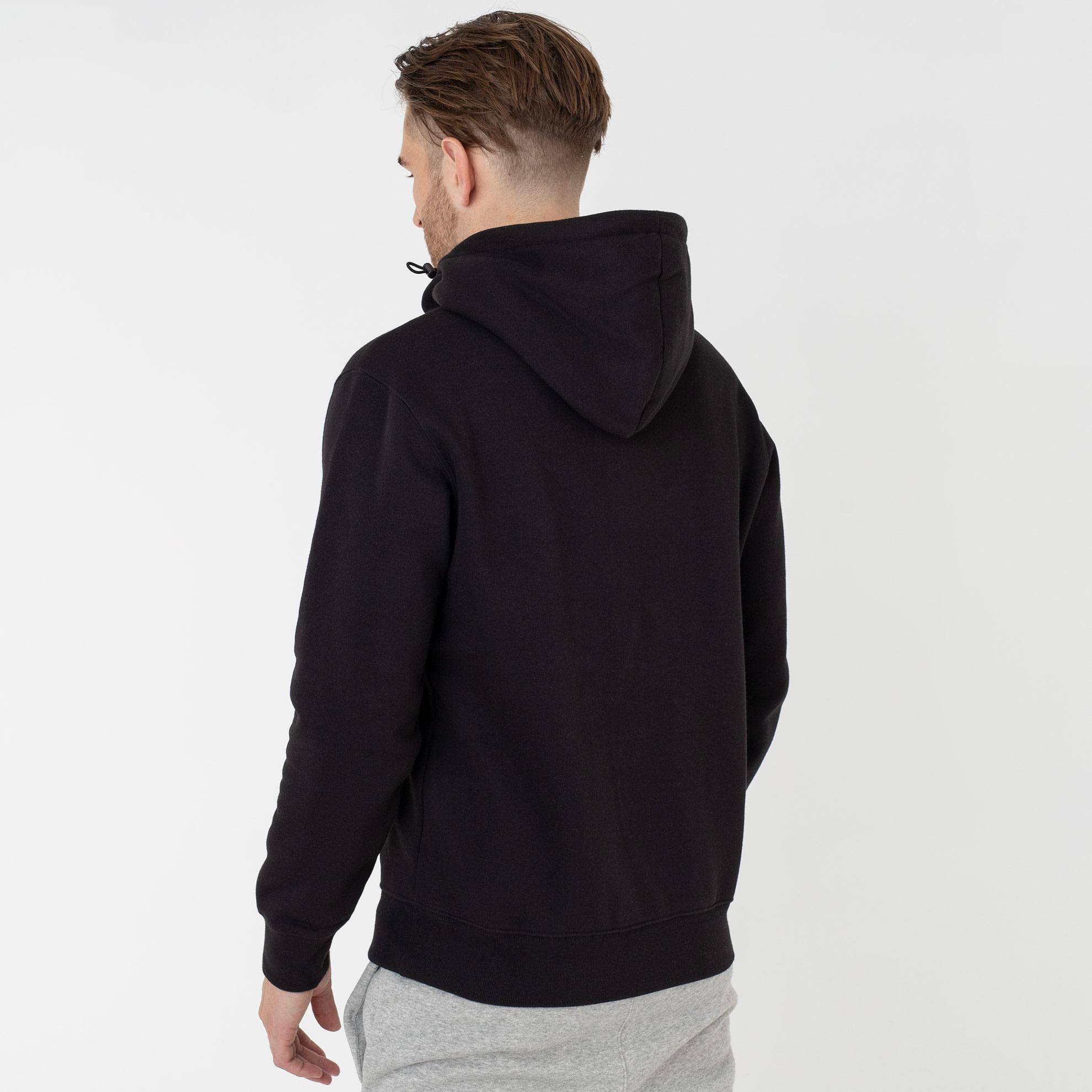 【Kastane】short zip hoodie C Kastane Kastane（カスタネ）の「【2023AWカタログ掲載】ハイネックZIP