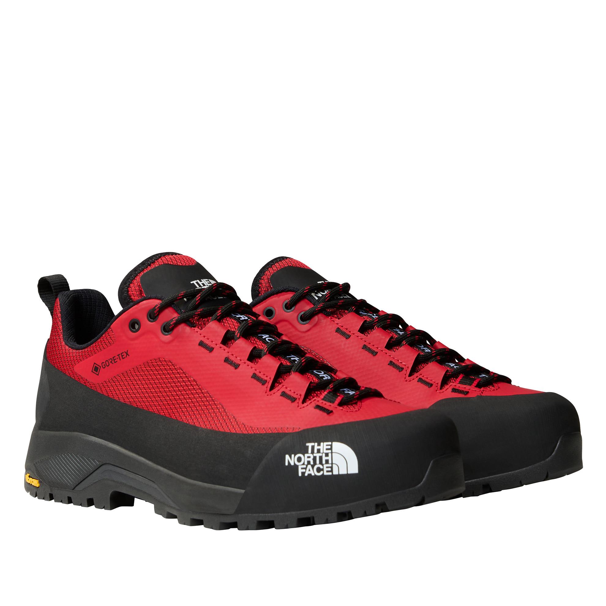 ぬ  Adidas ZX 750 buty męskie GW5527 rozmiar 44 2/3 – 184460893