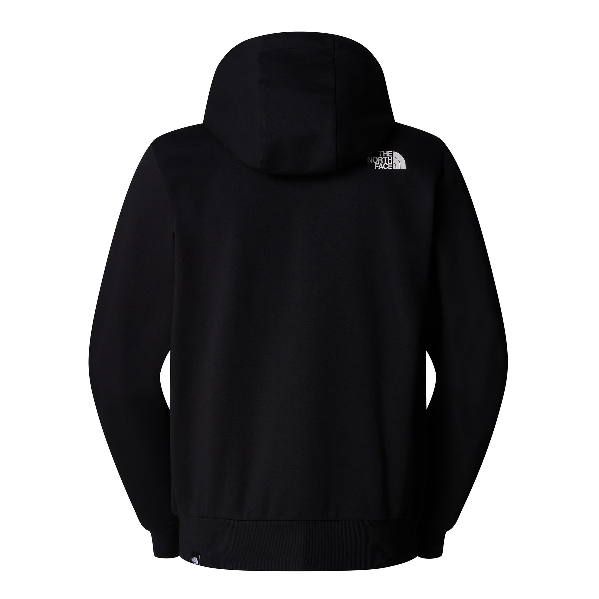 ★送料・関税込★THE NORTH FACE★ESSENTIAL HOOD ZIP UP★ THE NORTH FACE】◇ESSENTIAL HOOD ZIP UP◇送料・関税込◇
