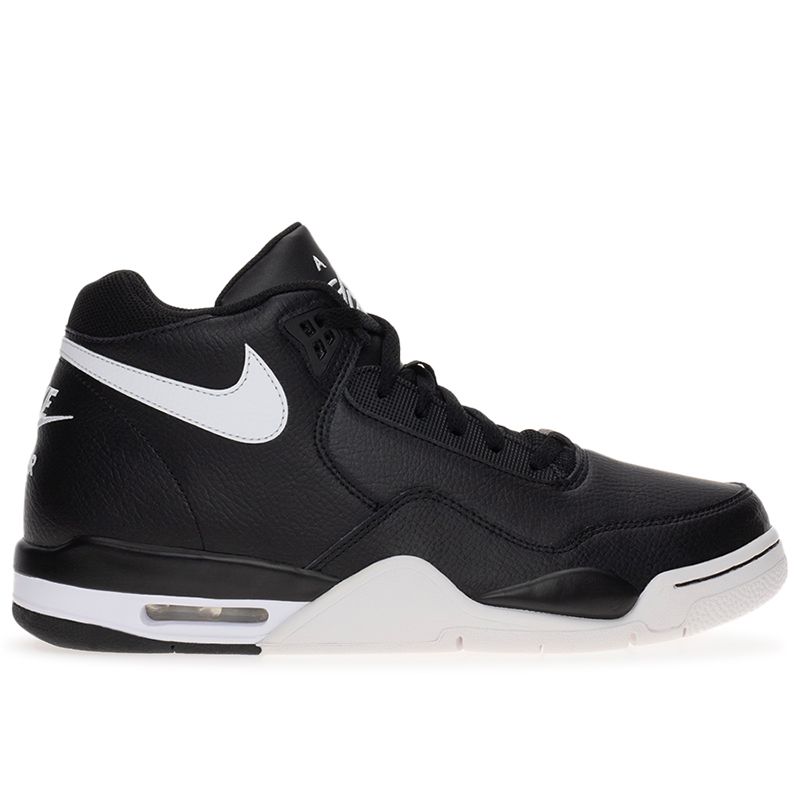 Buty Nike Flight Legacy BQ4212-002 - czarne
