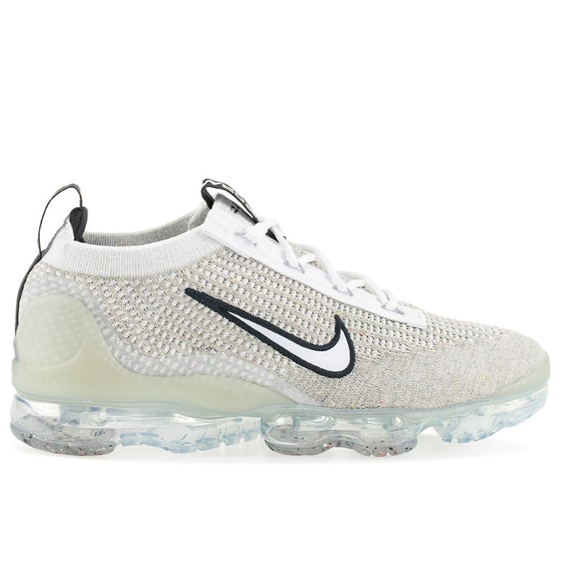 Buty Nike VaporMax 2021 FK DH4084-100 - białe