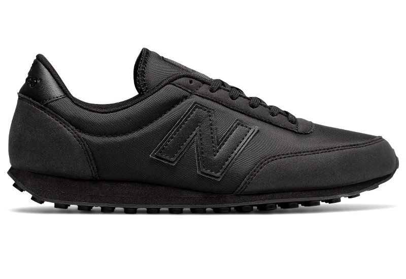 New balance store 410 u410bbk