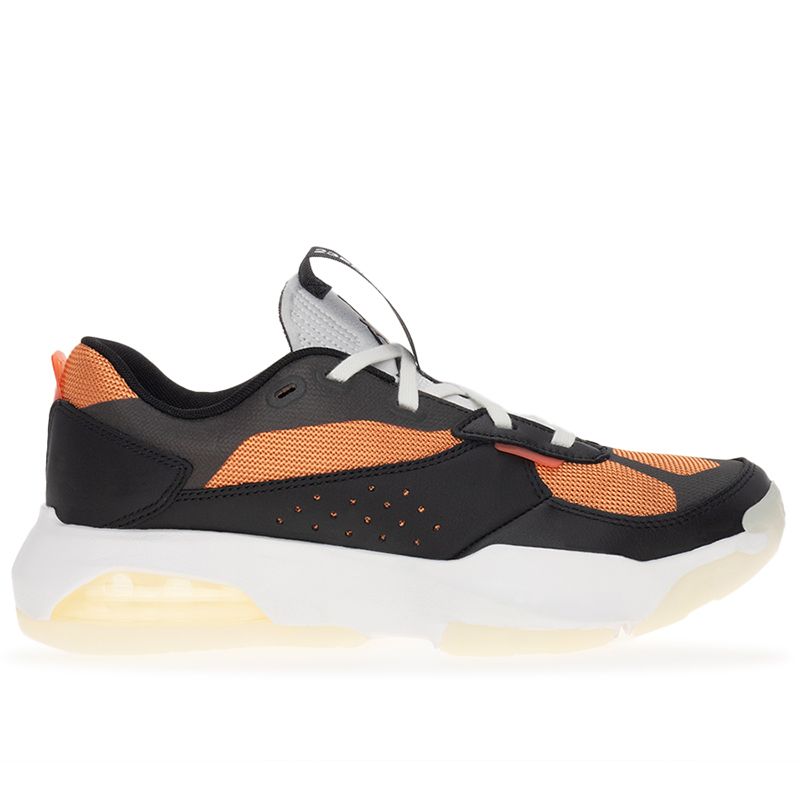 Buty Jordan Air 200E DC9836-808 - multikolor