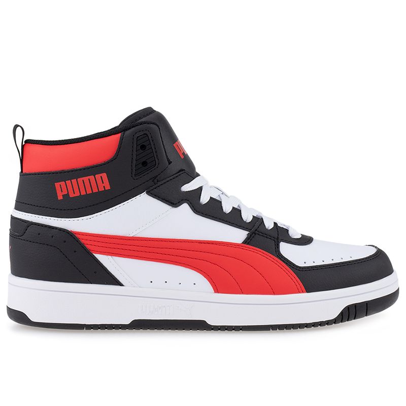 Buty Puma Rebound Joy 37476522 - multikolor