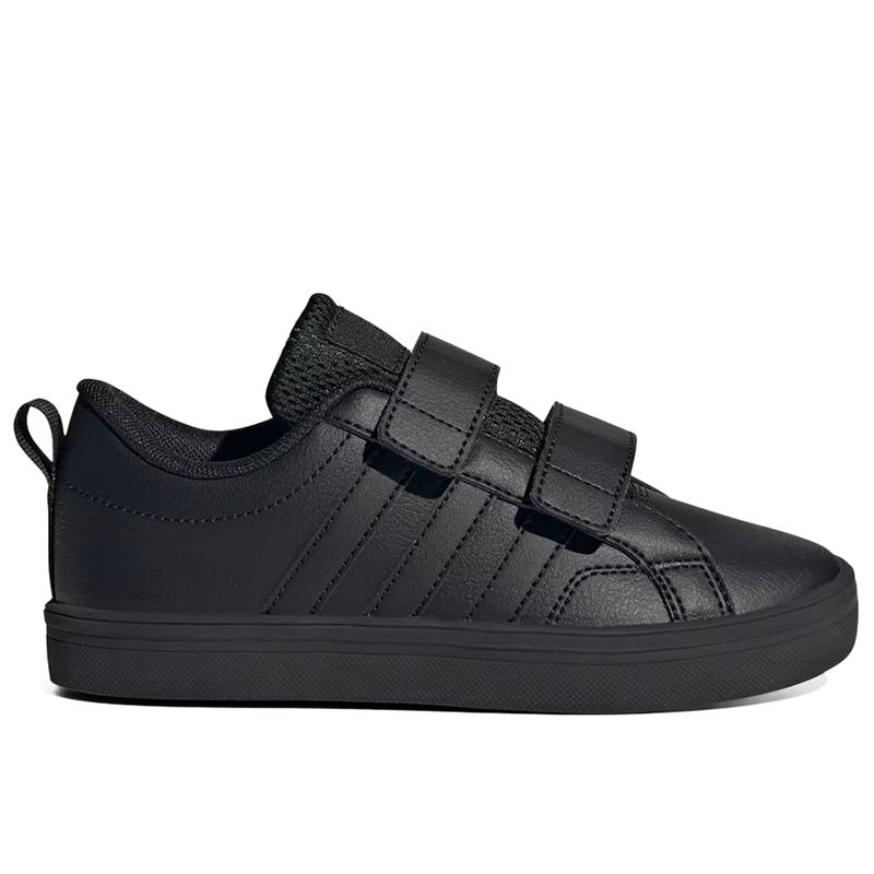 Buty adidas Vs Pace 2.0 CF IE3473 - czarne