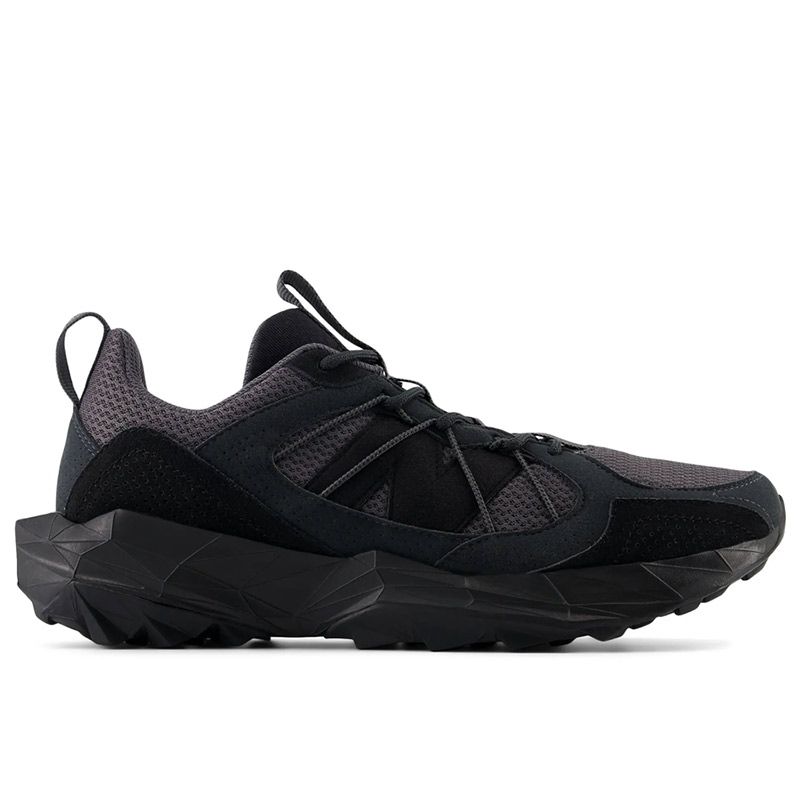 Buty New Balance DynaSoft Tektrel MTTTRSLK - czarne