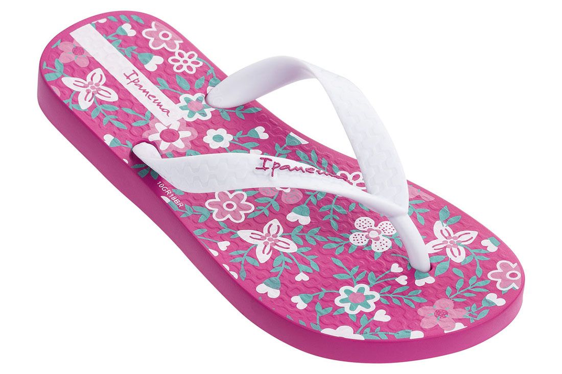 IPANEMA CLASSIC VII KIDS > 82536-20700