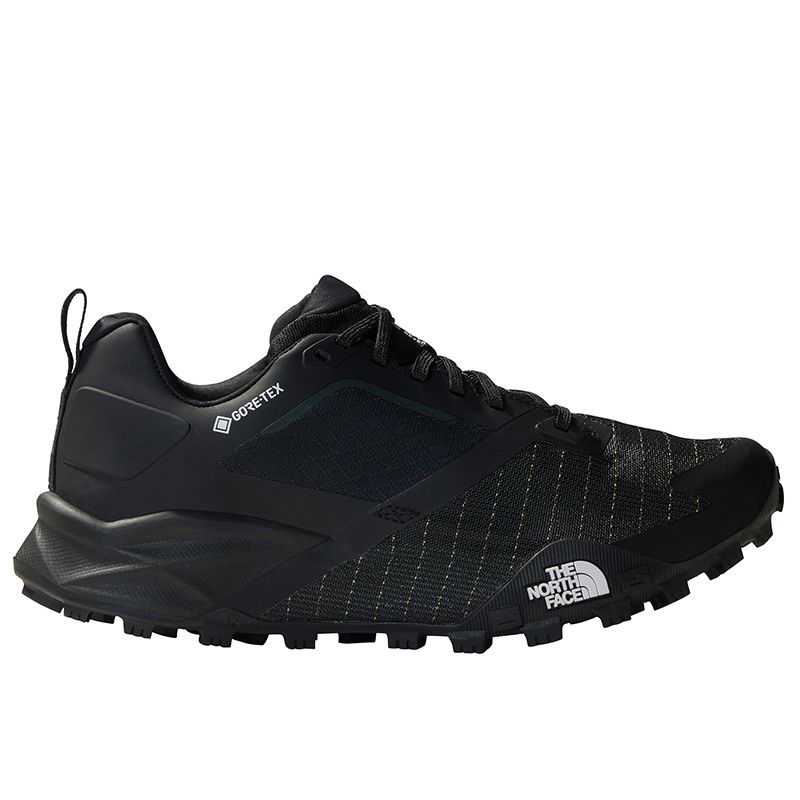 Buty The North Face Offtrail TR Gore-Tex Trail Running
