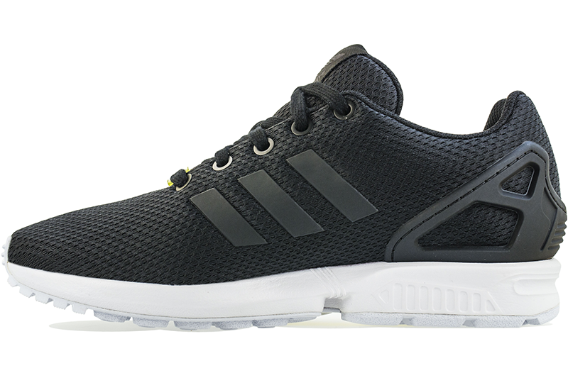 おまとめ【fl442】【fl444】 CQ01SJZ｜ 洗面ドレッシング水栓金具・排水口部品検索 ｜ 住宅