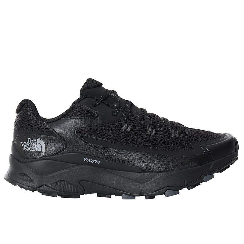 Buty The North Face Vectiv Taraval 0A52Q1KX71 - czarne